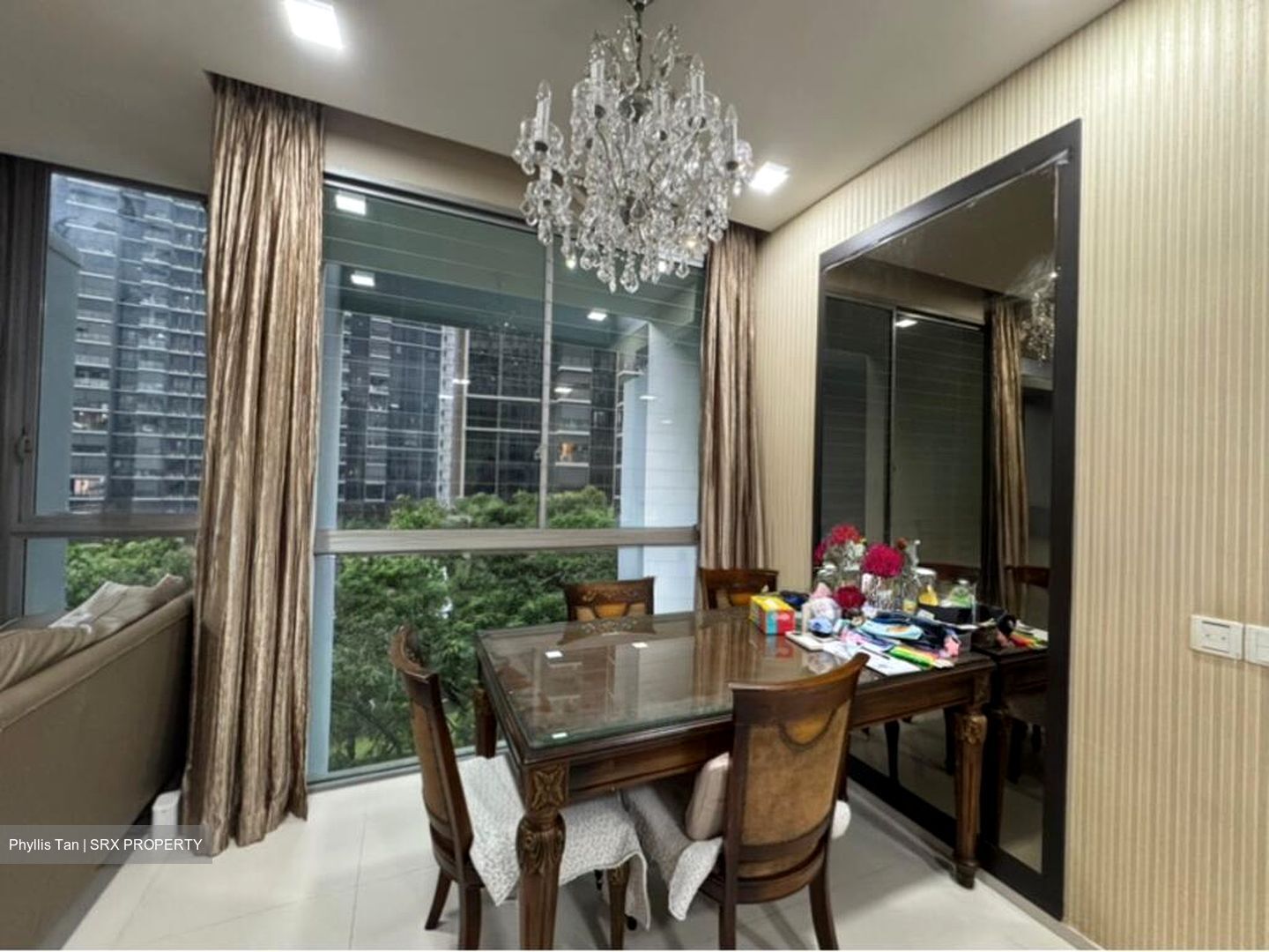 Botannia (D5), Condominium #501019681